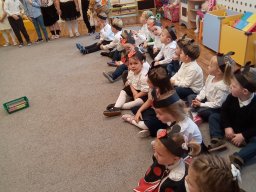 17-10-2025 Pasowanie 2025